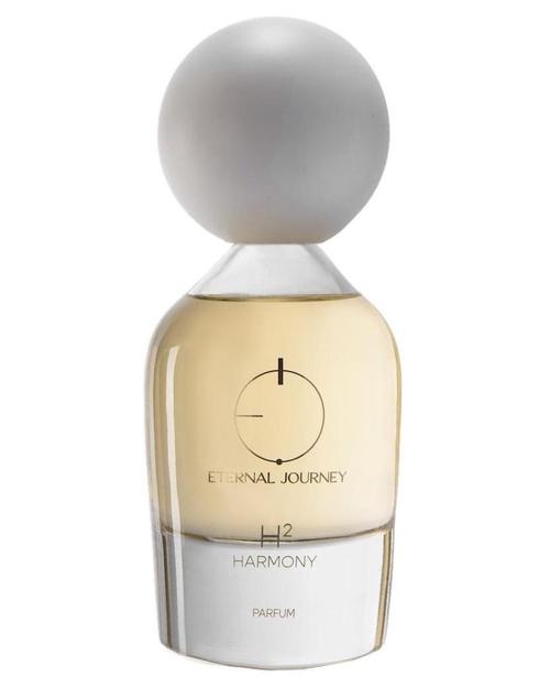 H2-Harmony-Perfume-Cologne-Eternal-Journey-sample-decants-SCENTSPLIT
