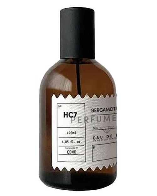 HC7
