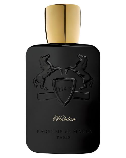 Habdan-Perfume-Cologne-Parfums-de-Marly-sample-decants-SCENTSPLIT