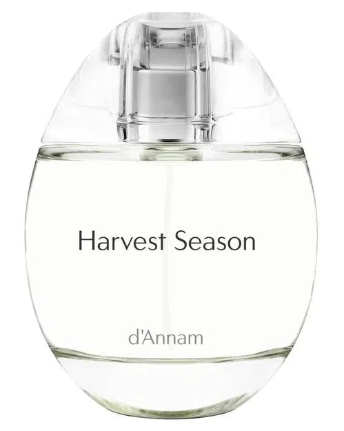 Harvest-Season-Perfume-Cologne-dAnnam-sample-decants-SCENTSPLIT