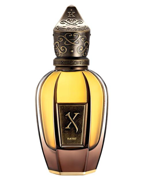 Hayat-Perfume-Cologne-Xerjoff-sample-decants-SCENTSPLIT_2c41f6ec