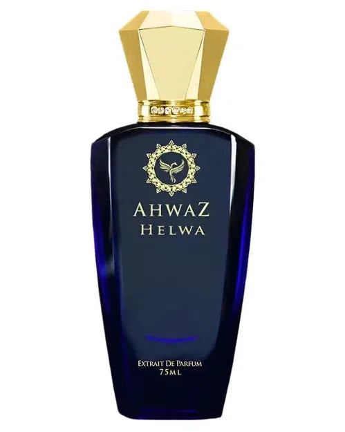 Helwa-Perfume-Cologne-Ahwaz-Fragrance-sample-decants-SCENTSPLIT