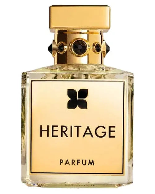 Heritage-Perfume-Cologne-Fragrance-Du-Bois-sample-decants-SCENTSPLIT