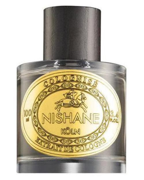 Hesperide-Colognise-Perfume-Cologne-Nishane-sample-decants-SCENTSPLIT