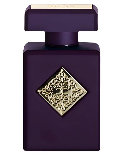 High-Frequency-Perfume-Cologne-Initio-Parfums-sample-decants-SCENTSPLIT