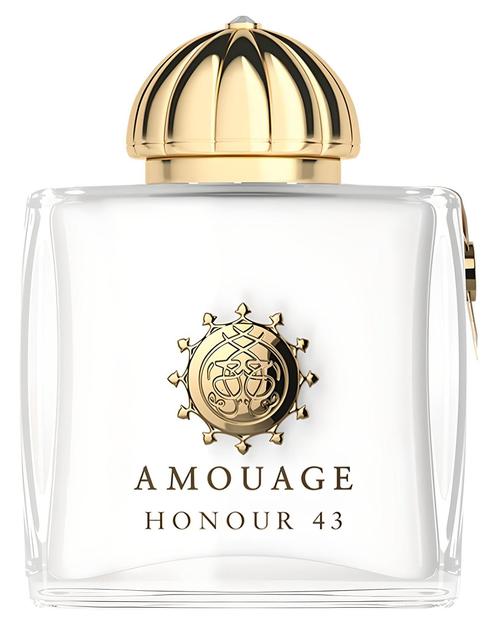 Honour-43-Woman-Perfume-Cologne-Amouage-sample-decants-SCENTSPLIT