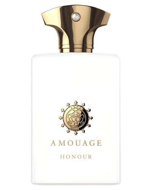 Honour-Man-Perfume-Cologne-Amouage-sample-decants-SCENTSPLIT