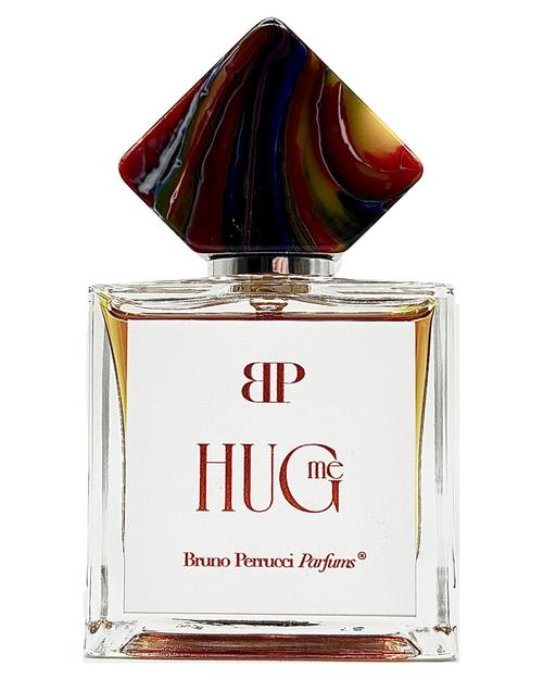 Hug-Me-Perfume-Cologne-Bruno-Perrucci-Parfums-sample-decants-SCENTSPLIT