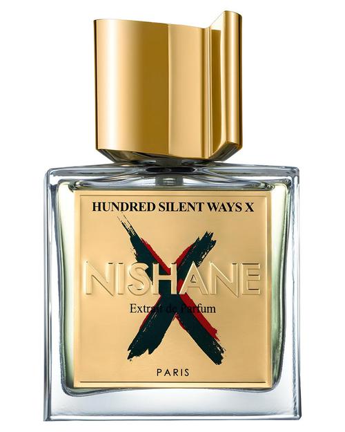 Hundred-Silent-Ways-X-Perfume-Cologne-Nishane-sample-decants-SCENTSPLIT_17b176ad