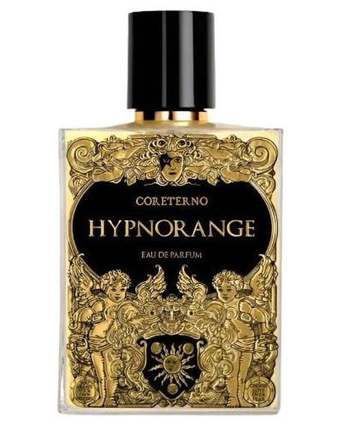 Hypnorange-Perfume-Cologne-Coreterno-sample-decants-SCENTSPLIT