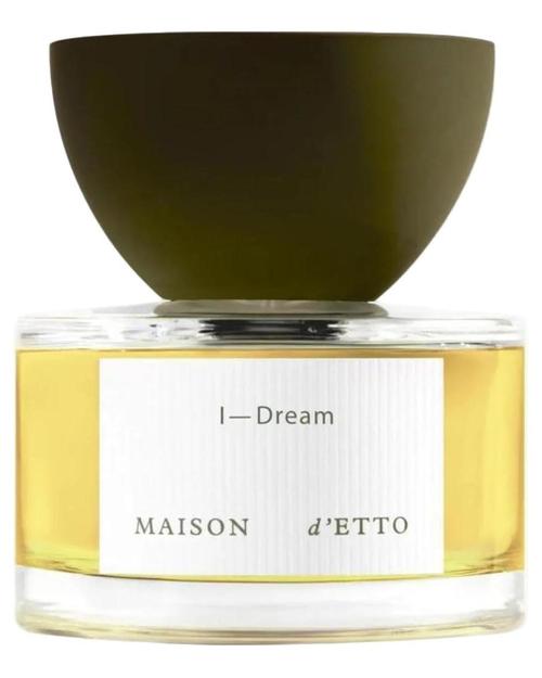 I-Dream-Perfume-Cologne-Maison-dETTO-sample-decants-SCENTSPLIT