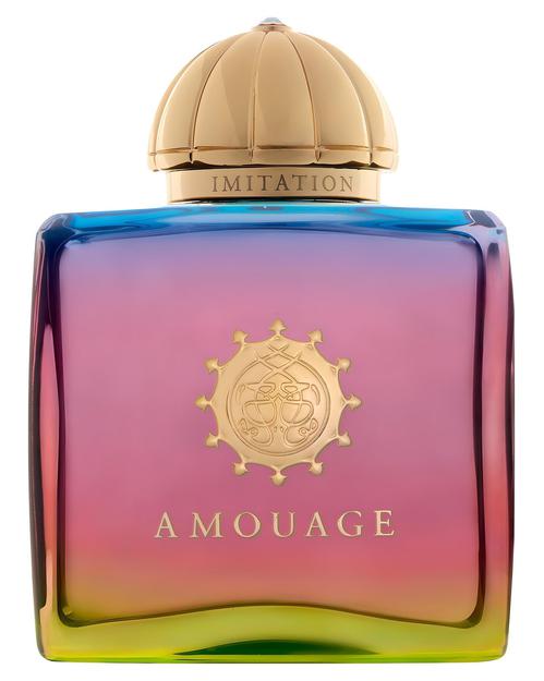 Imitation-Woman-Perfume-Cologne-Amouage-sample-decants-SCENTSPLIT