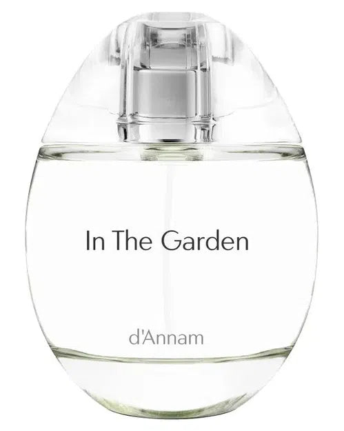 In-The-Garden-Perfume-Cologne-dAnnam-sample-decants-SCENTSPLIT