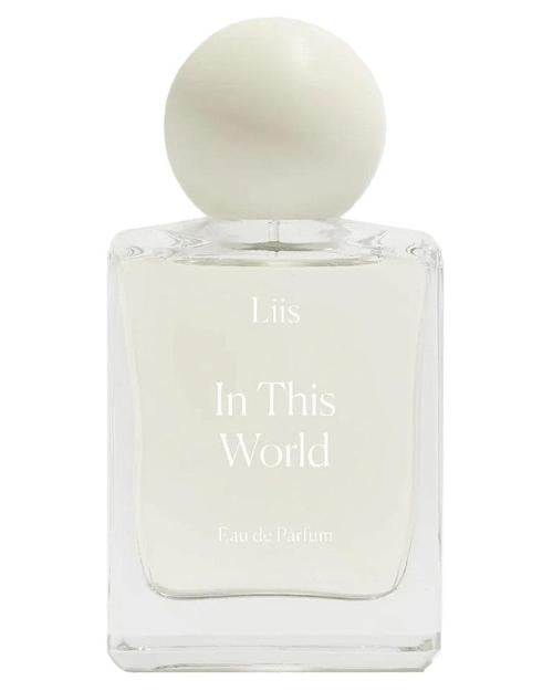 In-This-World-Perfume-Cologne-Liis-sample-decants-SCENTSPLIT_1c748e68