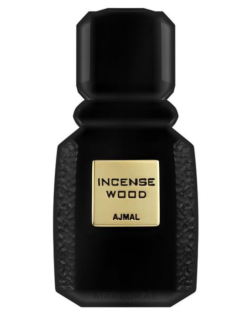 Incense-Wood-Perfume-Cologne-Ajmal-sample-decants-SCENTSPLIT