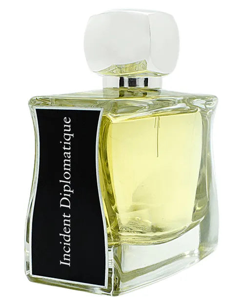 Incident-Diplomatique-Perfume-Cologne-Jovoy-Paris-sample-decants-SCENTSPLIT