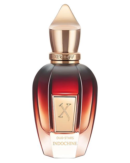 Indochine-Perfume-Cologne-Xerjoff-sample-decants-SCENTSPLIT