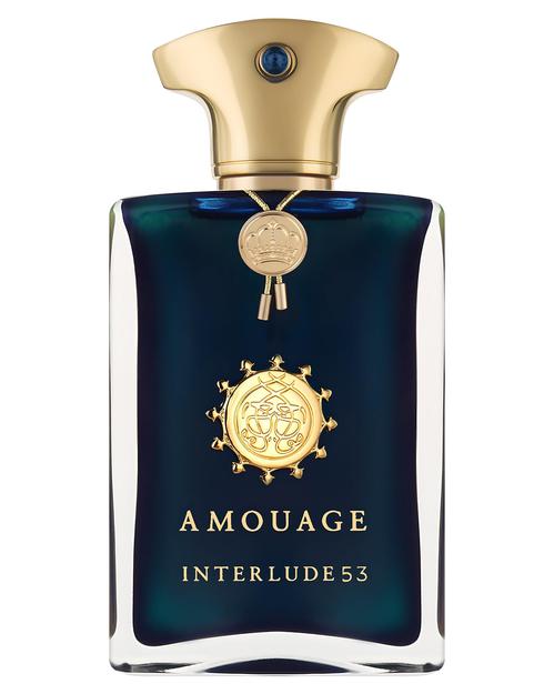 Interlude-53-Perfume-Cologne-Amouage-sample-decants-SCENTSPLIT