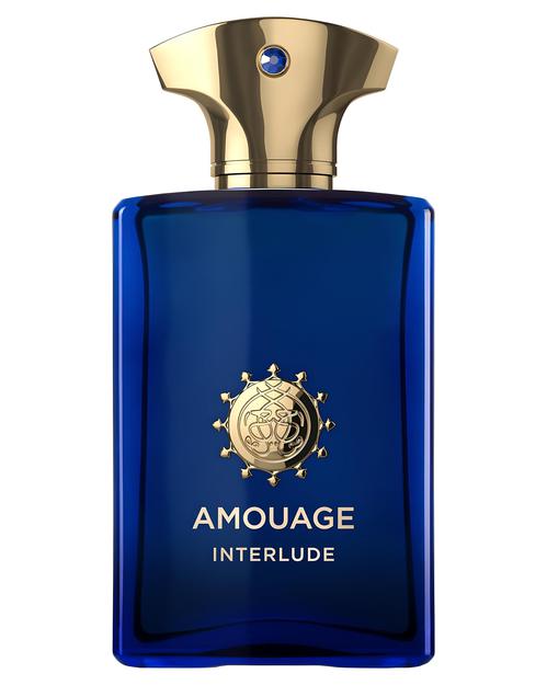 Interlude-Man-Perfume-Cologne-Amouage-sample-decants-SCENTSPLIT