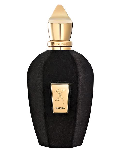 Ipnotica-Perfume-Cologne-Xerjoff-sample-decants-SCENTSPLIT_debaabdd
