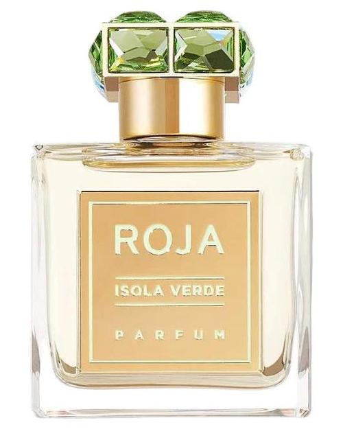 Isola-Verde-Perfume-Cologne-Roja-Parfums-sample-decants-SCENTSPLIT
