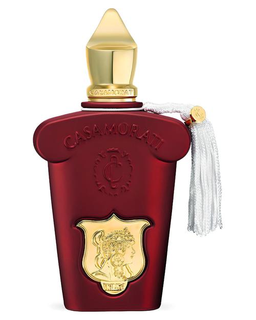 Italica-Perfume-Cologne-Xerjoff-sample-decants-SCENTSPLIT