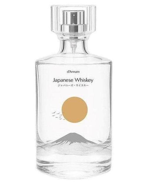 Japanese-Whiskey-Perfume-Cologne-dAnnam-sample-decants-SCENTSPLIT