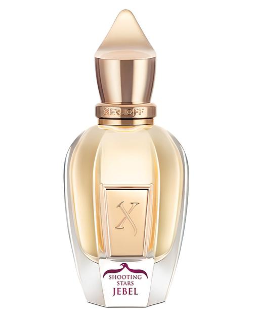 Jebel-Perfume-Cologne-Xerjoff-sample-decants-SCENTSPLIT
