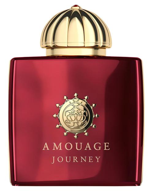 Journey-Woman-Perfume-Cologne-Amouage-sample-decants-SCENTSPLIT