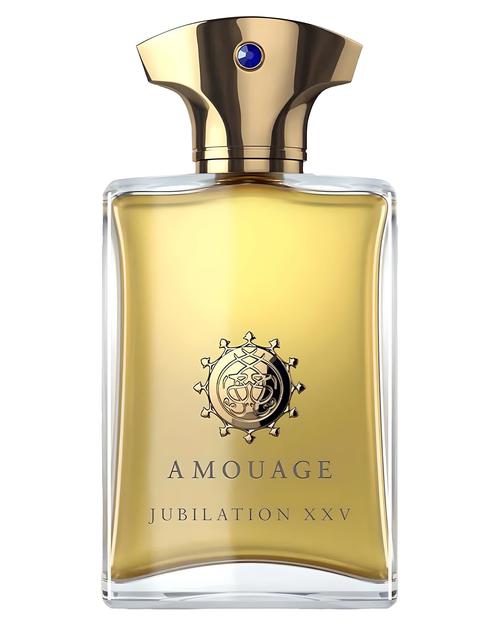 Jubilation-XXV-Perfume-Cologne-Amouage-sample-decants-SCENTSPLIT