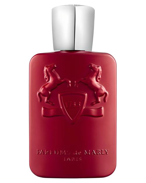 Kalan-Perfume-Cologne-Parfums-de-Marly-sample-decants-SCENTSPLIT