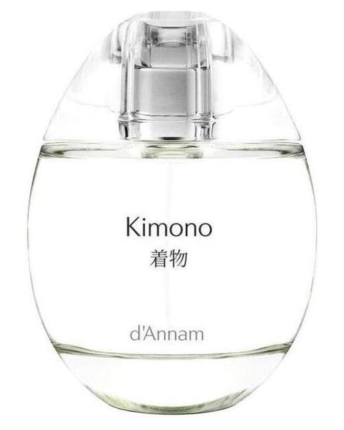 Kimono-Perfume-Cologne-dAnnam-sample-decants-SCENTSPLIT
