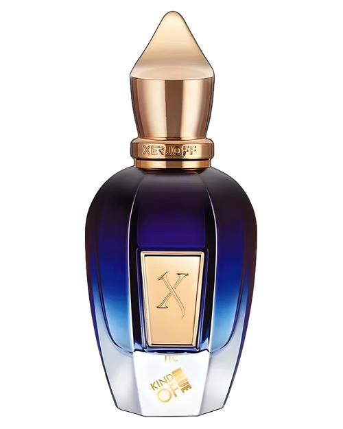 Kind-Of-Blue-Perfume-Cologne-Xerjoff-sample-decants-SCENTSPLIT
