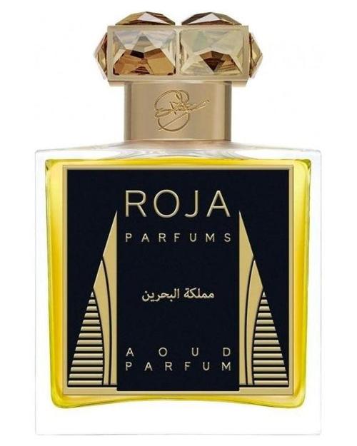 Kingdom-Of-Bahrain-Perfume-Cologne-Roja-Parfums-sample-decants-SCENTSPLIT