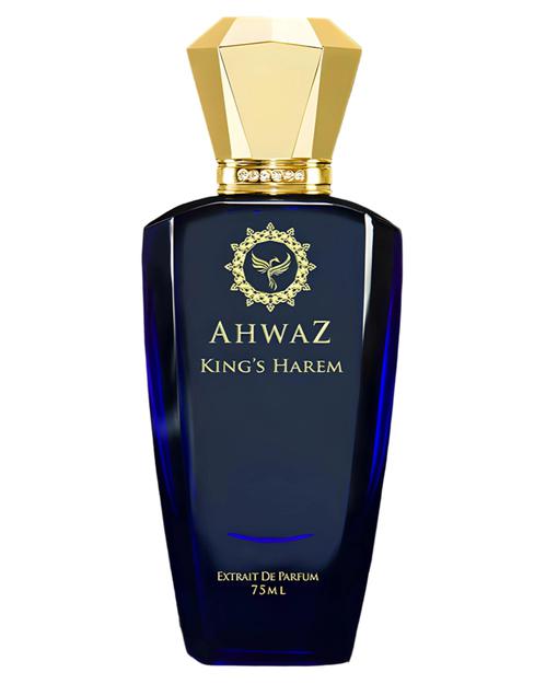 Kings-Harem-Perfume-Cologne-Ahwaz-Fragrance-sample-decants-SCENTSPLIT_2d0a302a