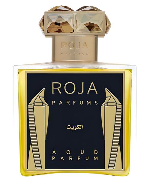 Kuwait-Perfume-Cologne-Roja-Parfums-sample-decants-SCENTSPLIT