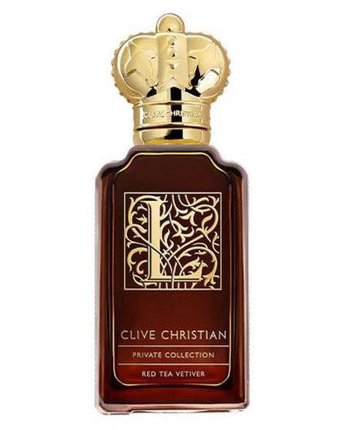 L-Red-Tea-Vetiver-Perfume-Cologne-Clive-Christian-sample-decants-SCENTSPLIT