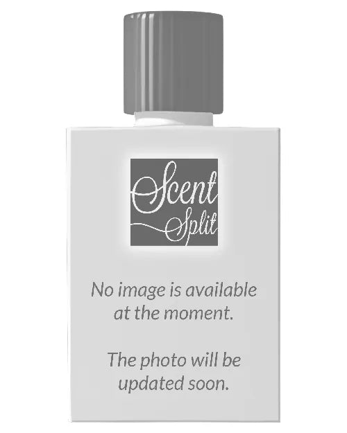 LEau-Papier-Perfume-Cologne-Diptyque-sample-decants-SCENTSPLIT