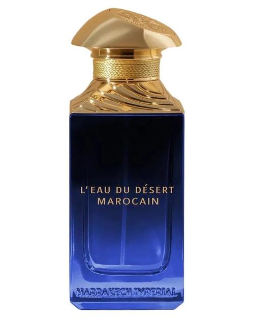 L_eaude