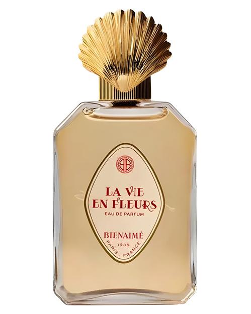 La-Vie-en-Fleurs-Perfume-Cologne-Bienaime-sample-decants-SCENTSPLIT_e6d95d82
