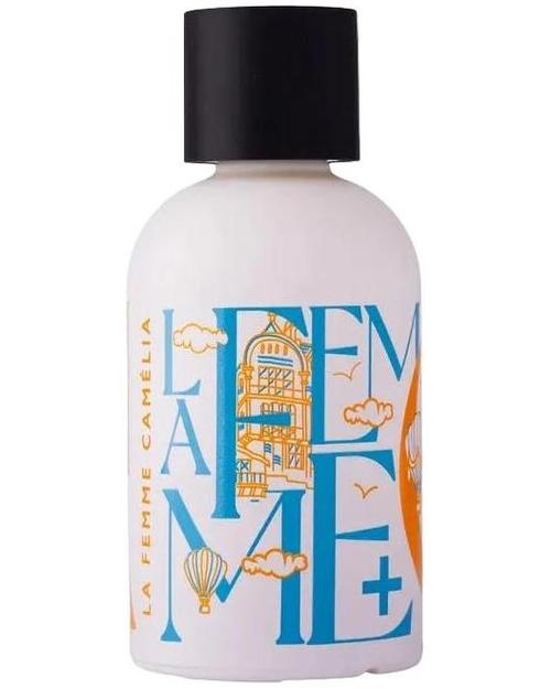 LaFemme