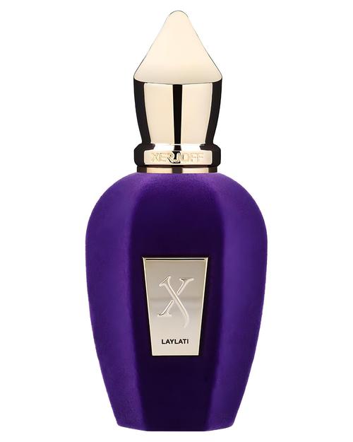 Laylati-Perfume-Cologne-Xerjoff-sample-decants-SCENTSPLIT_2e31c58c