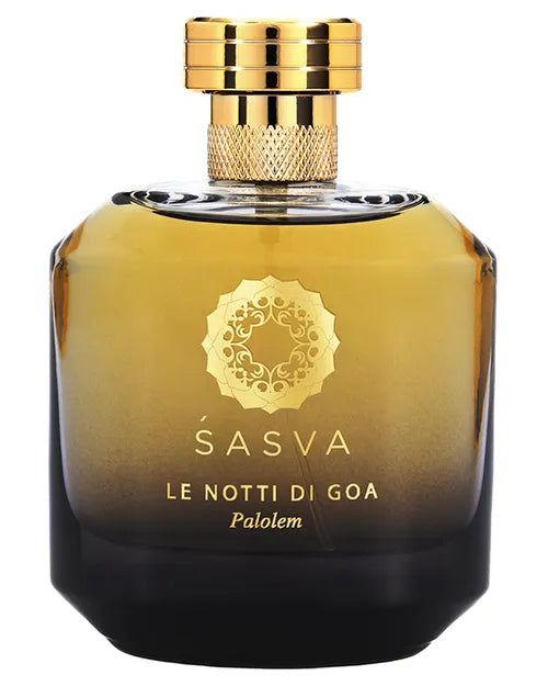 Le-Notti-di-Goa-Palolem-Perfume-Cologne-Sasva-sample-decants-SCENTSPLIT