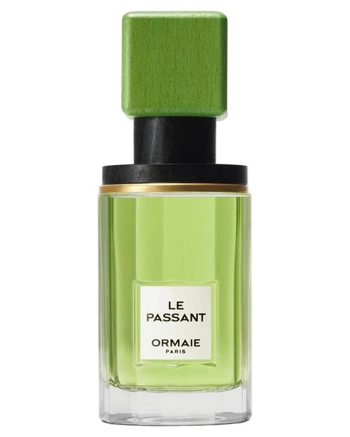 Le-Passant-Perfume-Cologne-Ormaie-sample-decants-SCENTSPLIT