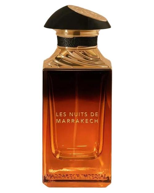 LesNuit