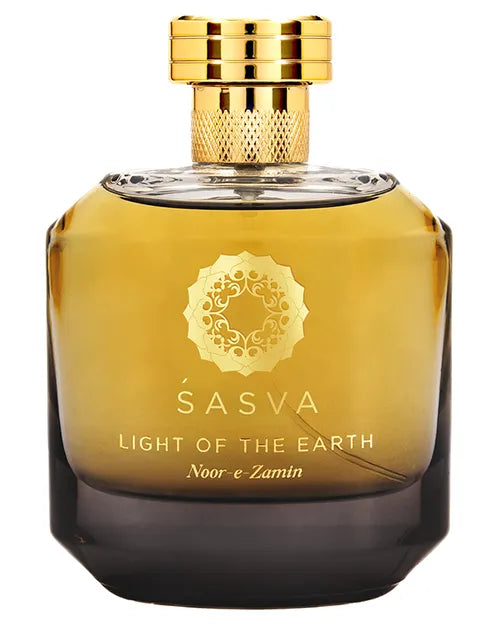 Light-Of-The-Earth-Perfume-Cologne-Sasva-sample-decants-SCENTSPLIT_e1e6f49f