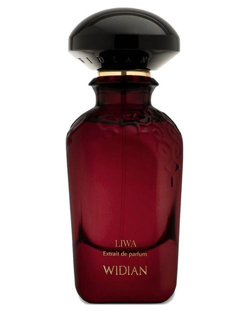 Liwa-Perfume-Cologne-Widian-sample-decants-SCENTSPLIT