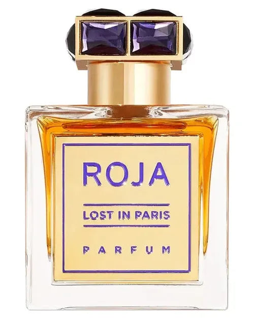 Lost-In-Paris-Perfume-Cologne-Roja-Parfums-sample-decants-SCENTSPLIT_5f593fe6