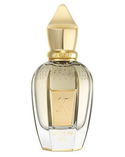 Louis-XV-1722-Perfume-Cologne-Xerjoff-sample-decants-SCENTSPLIT