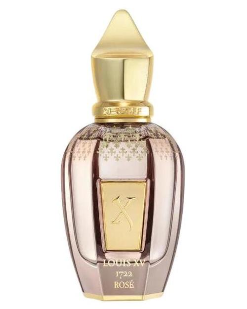 Louis-XV-1722-Rose-Perfume-Cologne-Xerjoff-sample-decants-SCENTSPLIT